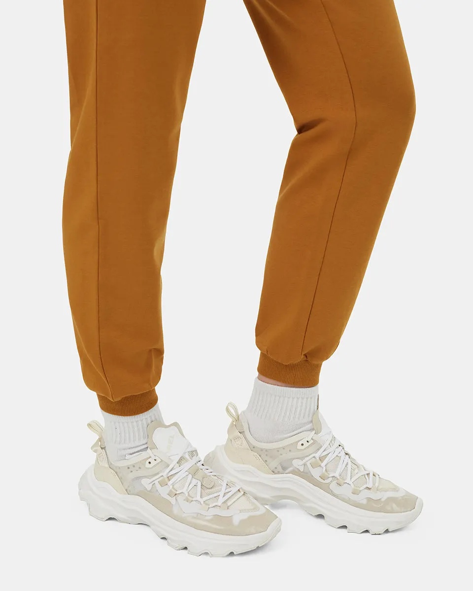 SoftTerry Light Fulton Jogger